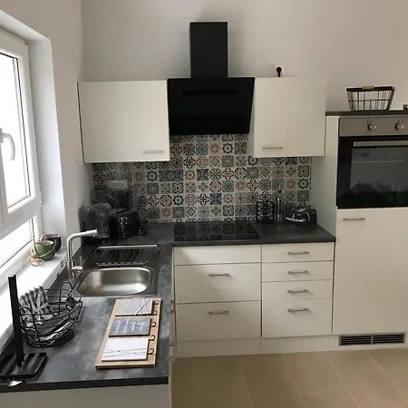 Ferienhausanlage Adria Oasis *