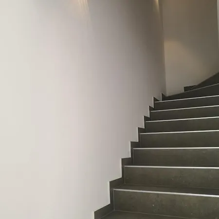 Appartement Ferienhausanlage Adria Oasis